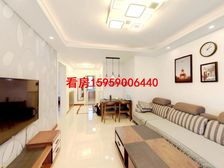 井大小 福一中 开元新村一区 135万 2室2厅1卫 精装修