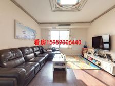 井大小 福一中,光复新村 180万 3室2厅2卫 精装修