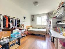 保德路1120弄 2室1厅 53.94平