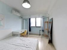 一楼送小院,顶楼送露台,历下区,低密改善社区,奥体中路,地铁