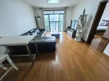 06年品质三房,带地下车位,上家 费,近4,12号线,