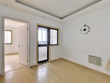 海棠馨苑南区 1室1厅 49.27平