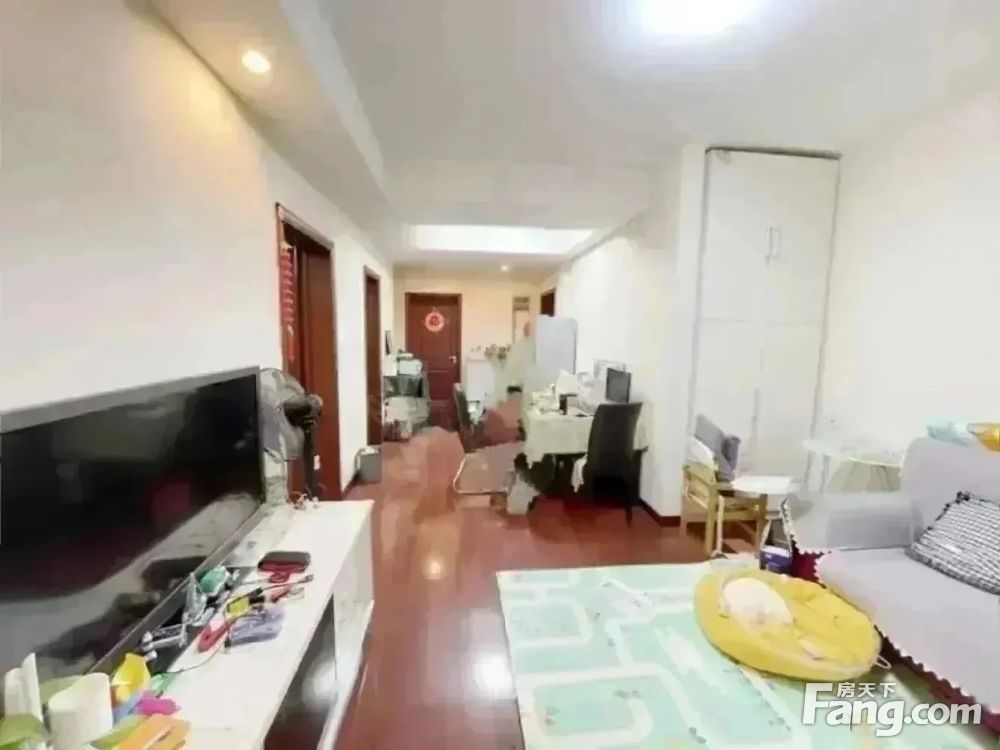 室内图