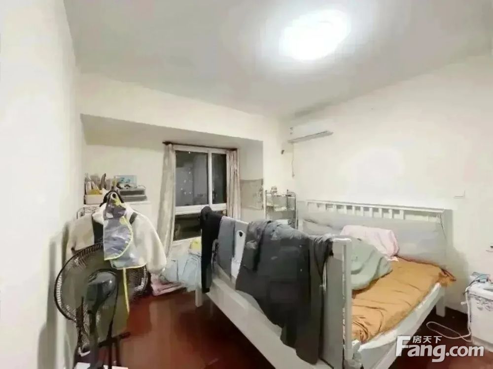 室内图