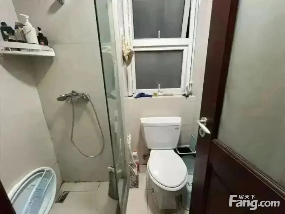 室内图