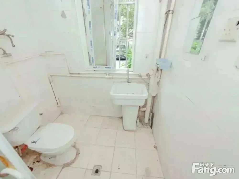 室内图