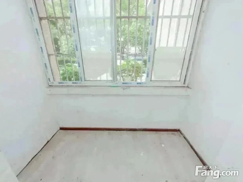 室内图