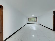 怡海花园富润园 4室2厅 199.94平