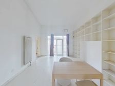 武夷花园·BOBO自由城·4室·2厅