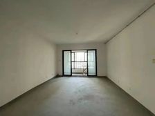 临汾名城(三期) 满五 出行方便 商品住宅 商业配套成熟