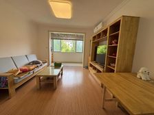 三林世博家园(板泉路 2室1厅1卫 精装修 370万元