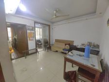 三林世博家园(板泉路 1室1厅1卫 普通装修 190万元