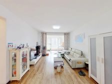 海棠湾『50%绿化+2000平湖景』满五年,诚心出售