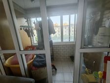 南北通透三林世博家园(板泉路2101弄)2室2厅