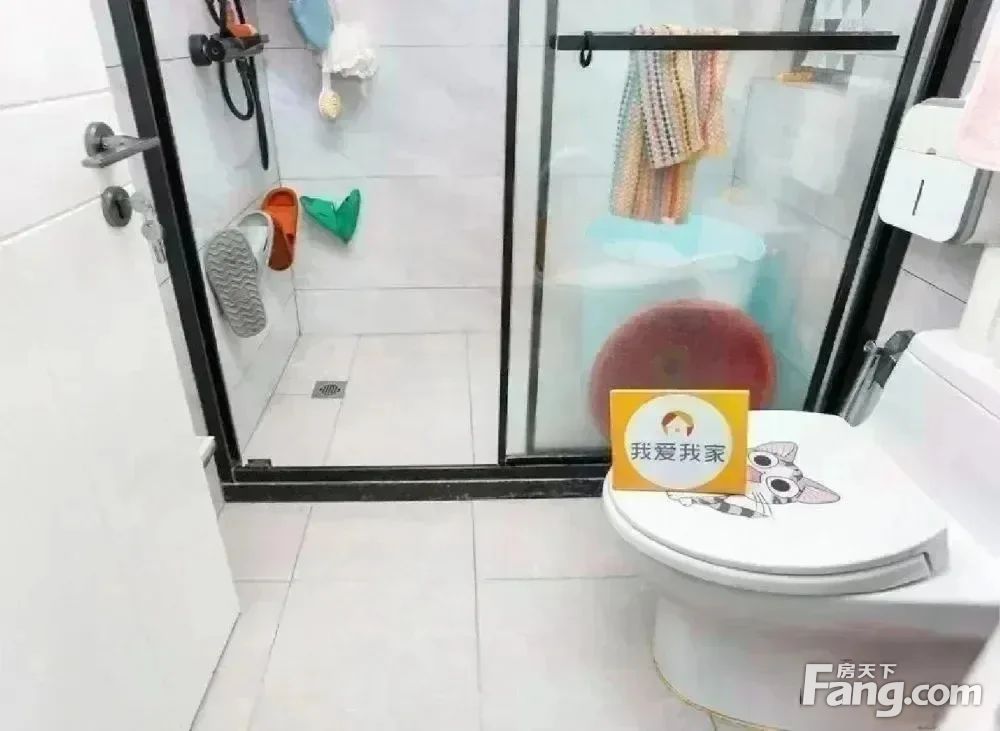 室内图