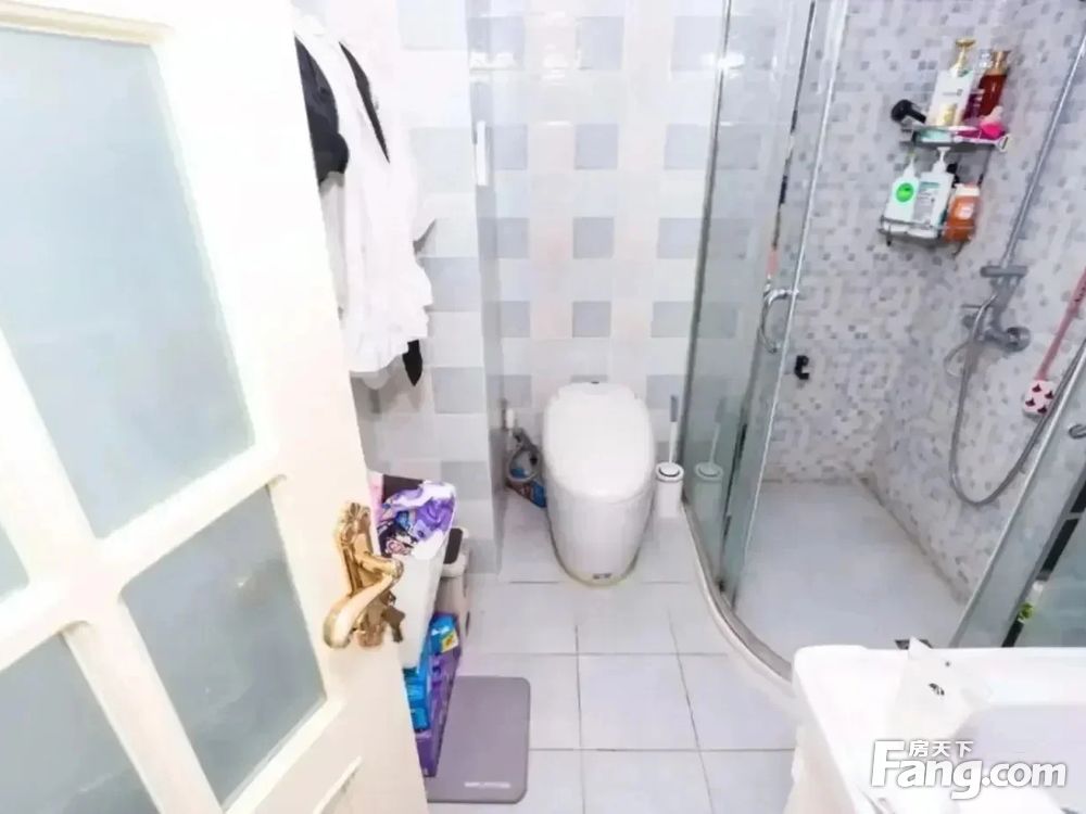室内图
