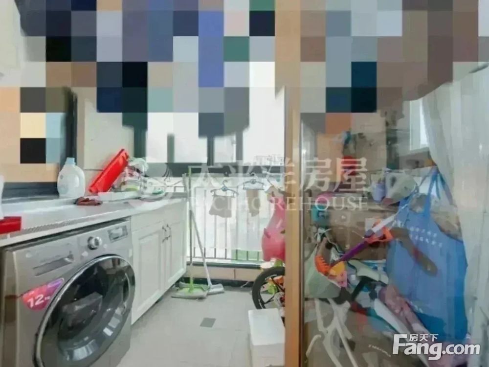 室内图
