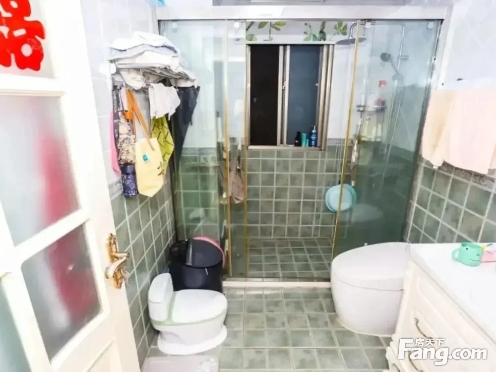 室内图