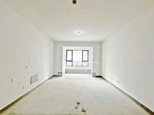 新上!和谐旁!3室2厅!底于市场价30万!保利天禧 万和府