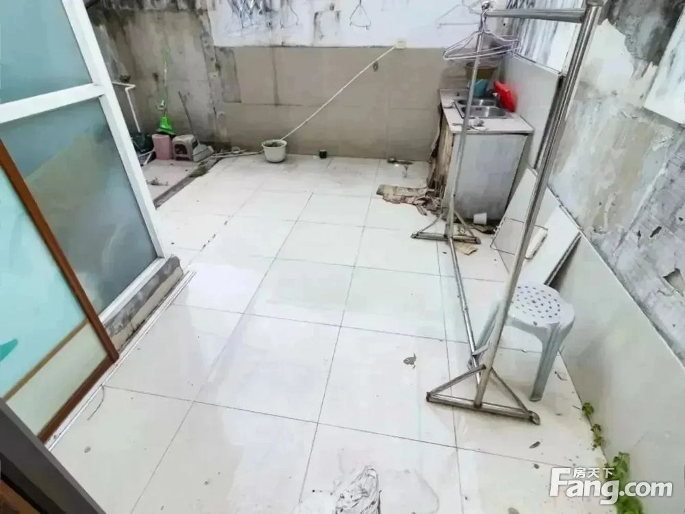 室内图