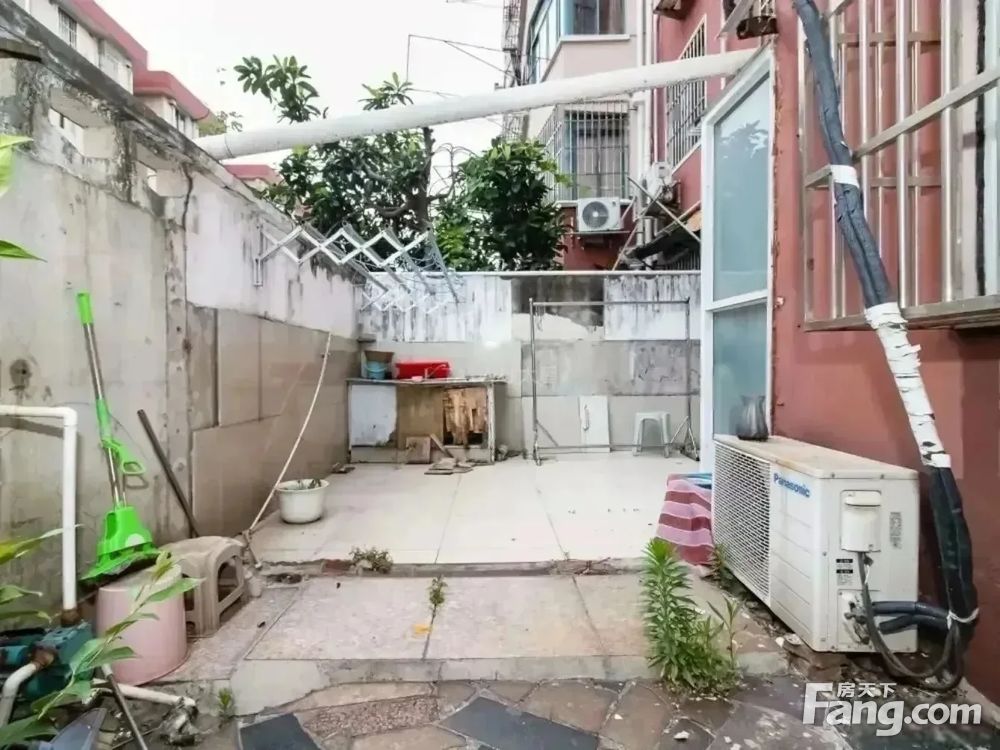 室内图