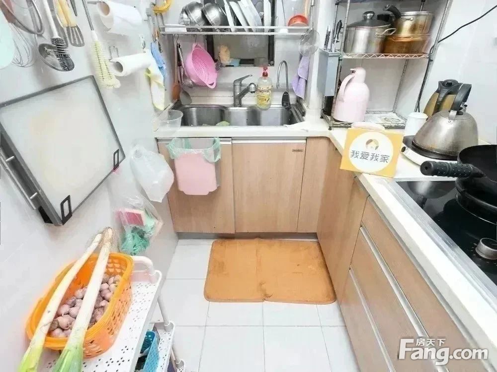 室内图
