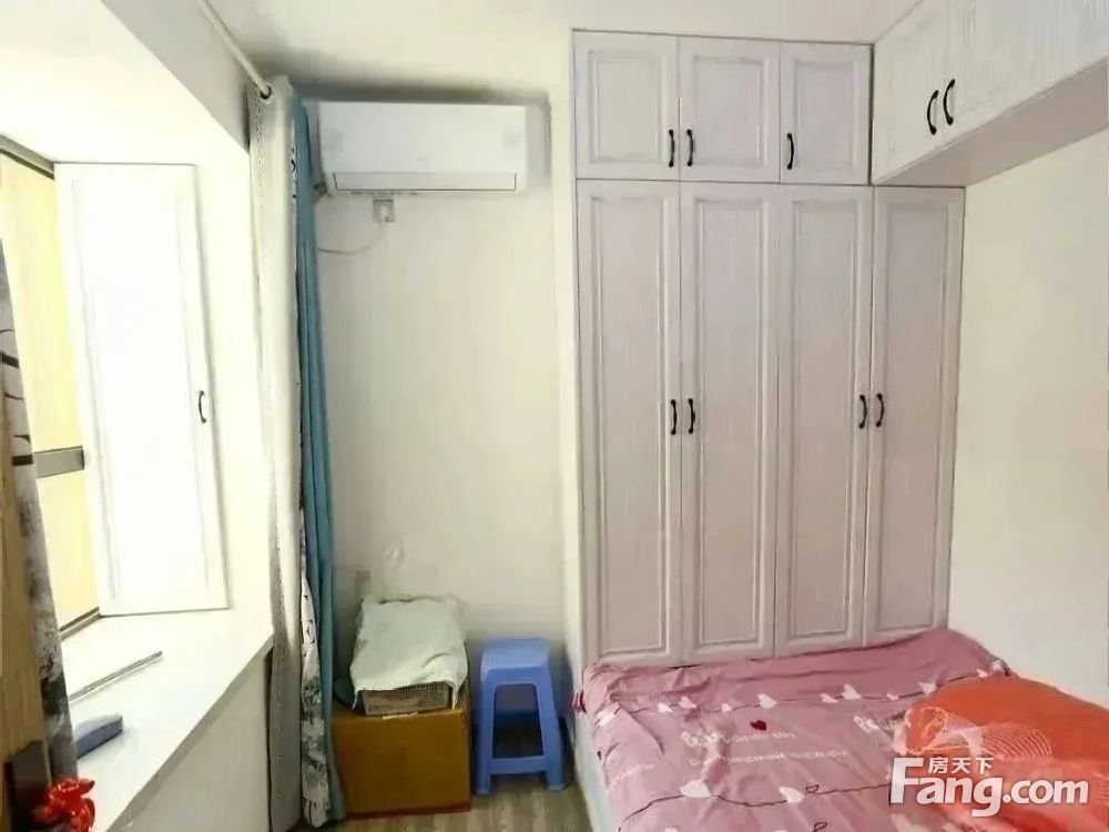 室内图