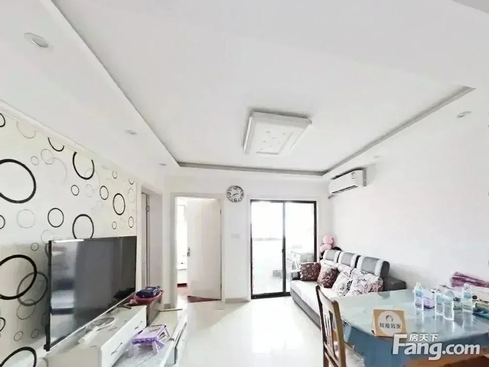 室内图