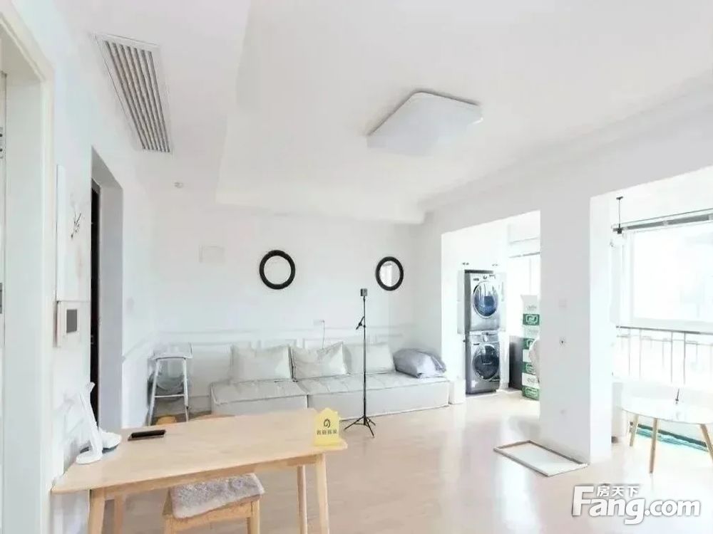 室内图