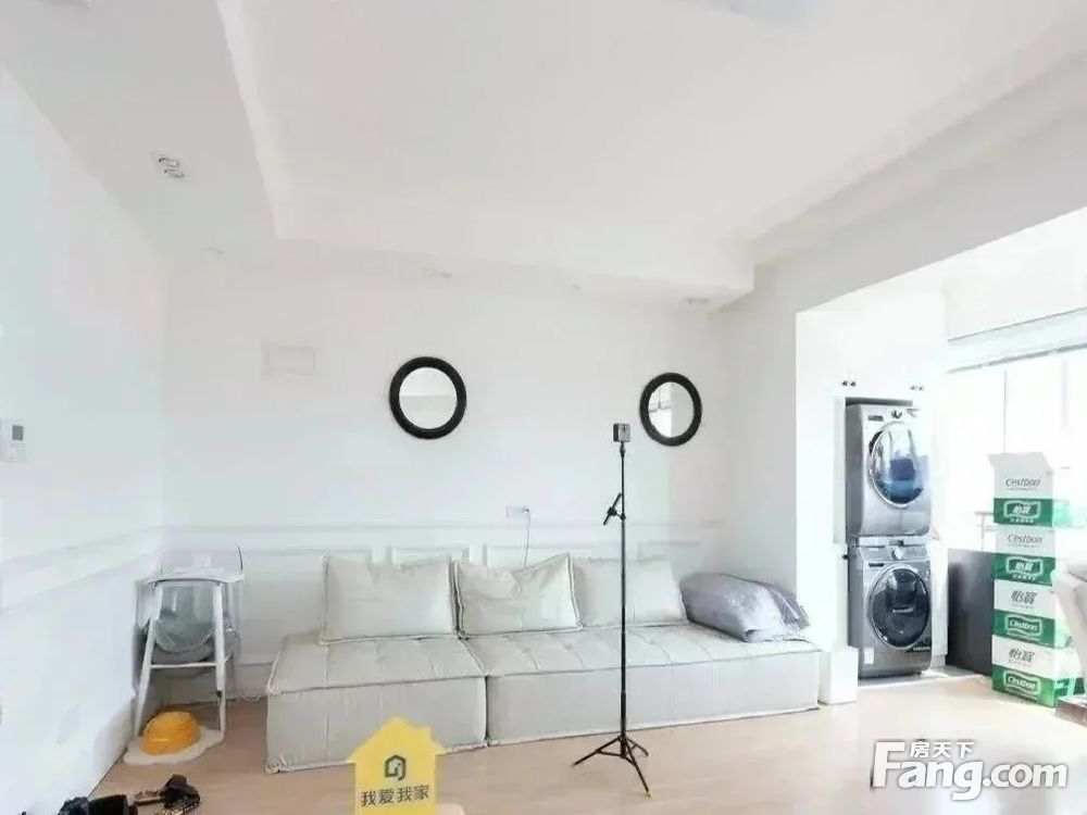室内图
