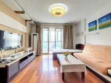 枫庭丽苑采光好低楼层独立客厅看房随时507万