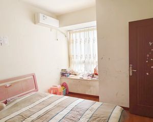 急70万可按揭!仅契税!近地铁!楠香山16
