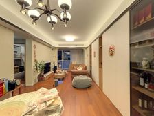 粤海壹桂府 天河城B区 北京路地铁上 看房方便 送车位