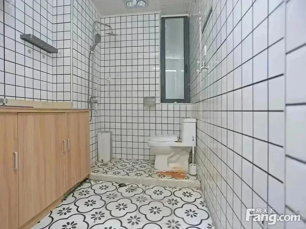 室内图