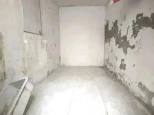 待拆!西城陶白片区上学平房八中附小直升北京八中