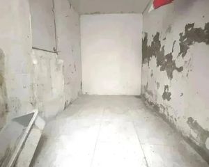待拆!西城陶白片区上学平房八中附小直升北京八中
