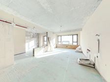 龙湖春江天玺 洋房中间楼层 龙湖开发园林绿化