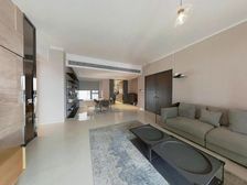 业主包税 急售 看房方便 可刀 峻林 南北向精装修 随时签约