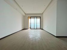 蔡家 中间楼层采光好 双卫格局 临地铁 房龄新 交通便利