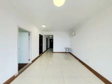 业主包税 急售 罗马家园 可刀 有钥匙 西向简装修 随时签约