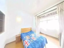 江桥一村 满五 交通便捷 商品房 近地铁 装修好