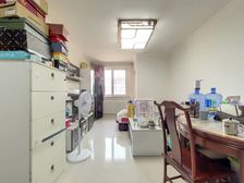 (买房零拥)建邦枫景 小三居 电梯房 南北通透 地铁200米