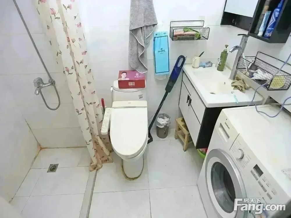 室内图