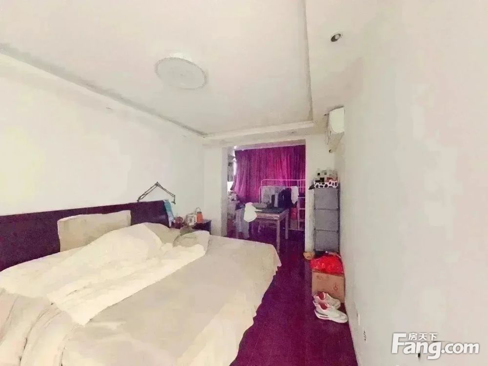 室内图