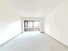 历下区 越秀麓端府 经典四室次新房