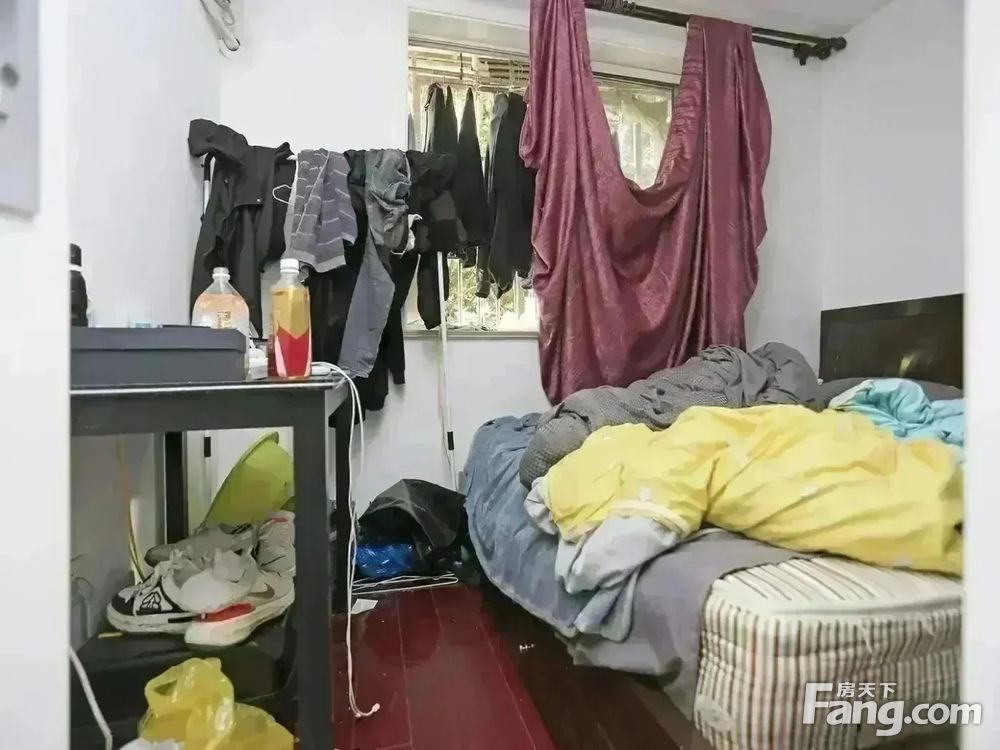 室内图