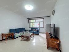 43中附近,裕翔园,小高层,三室南北通透,172万,可谈!!