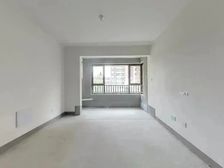 远洋凤栖翰林 3室2厅 102.78平