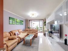 燕归宁馨园精装大三居 明厨明卫 满套诚心出售435万