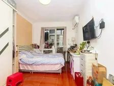 马家堡嘉园二里2室1厅